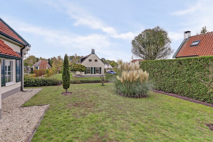 Photo 28 of Midden Peelweg 5-T126