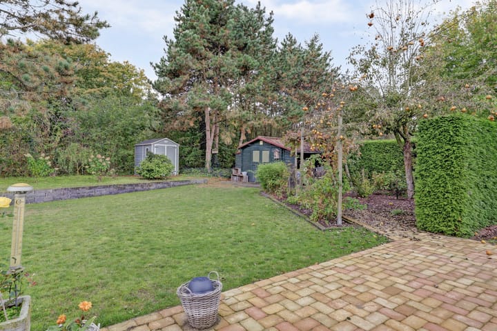 Photo 25 of Midden Peelweg 5-T126