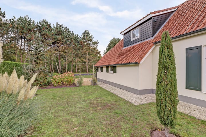 Photo 29 of Midden Peelweg 5-T126