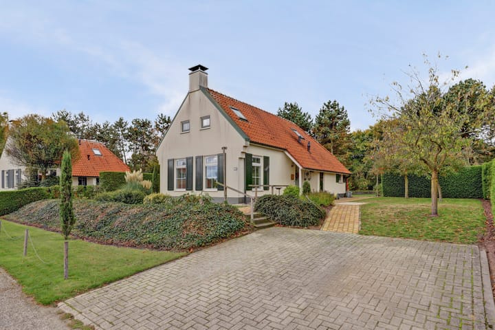 Photo 30 of Midden Peelweg 5-T126