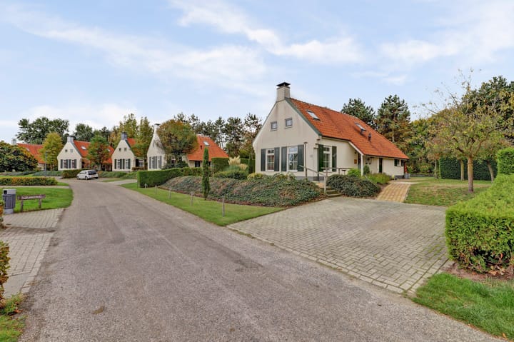 Photo 31 of Midden Peelweg 5-T126