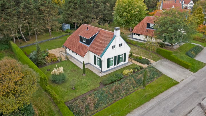 Photo 33 of Midden Peelweg 5-T126