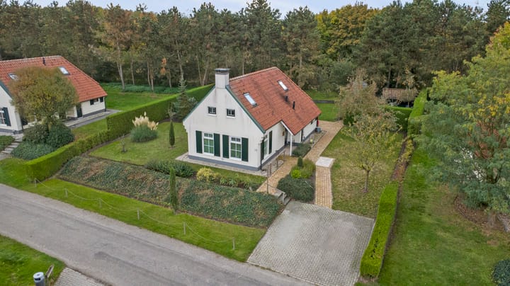 Photo 34 of Midden Peelweg 5-T126