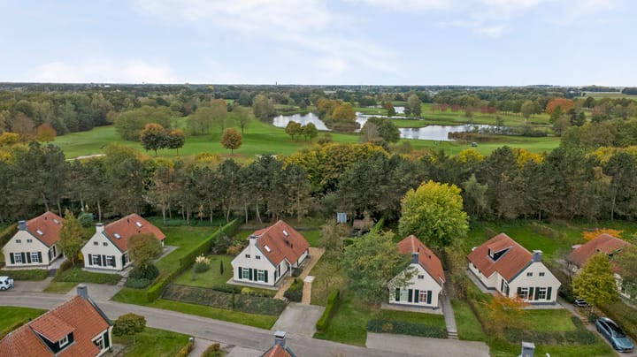 Photo 35 of Midden Peelweg 5-T126