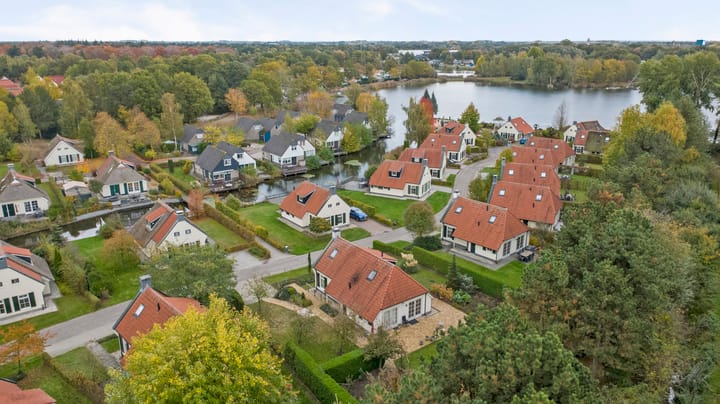 Photo 37 of Midden Peelweg 5-T126