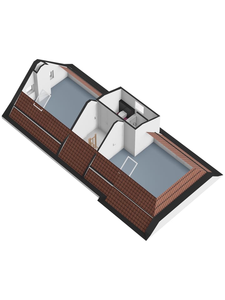 Photo 41 of Midden Peelweg 5-T126