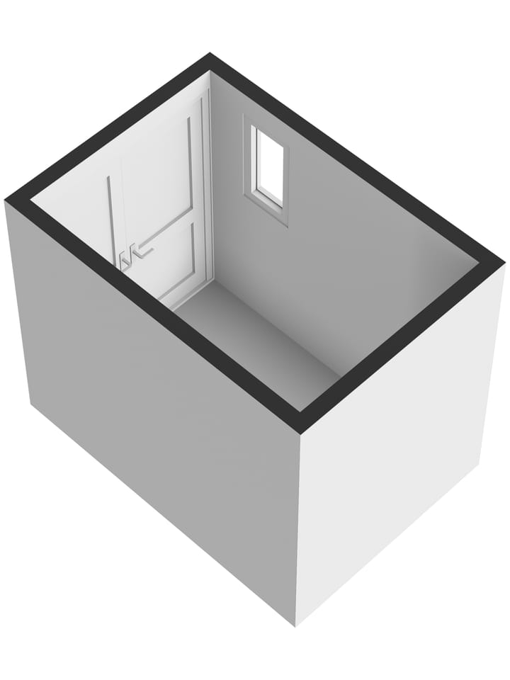 Photo 43 of Midden Peelweg 5-T126