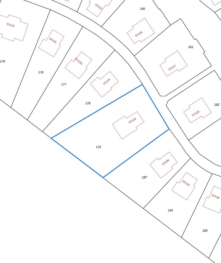 Photo 46 of Midden Peelweg 5-T126