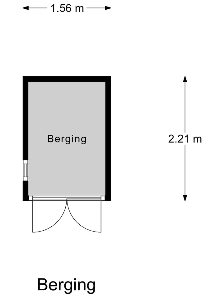 Photo 42 of Midden Peelweg 5-T126