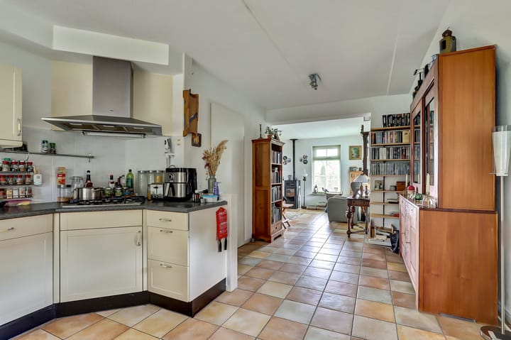 Photo 12 of Midden Peelweg 5-T126