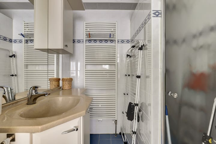 Photo 15 of Midden Peelweg 5-T126