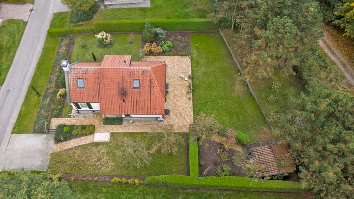 Photo 36 of Midden Peelweg 5-T126