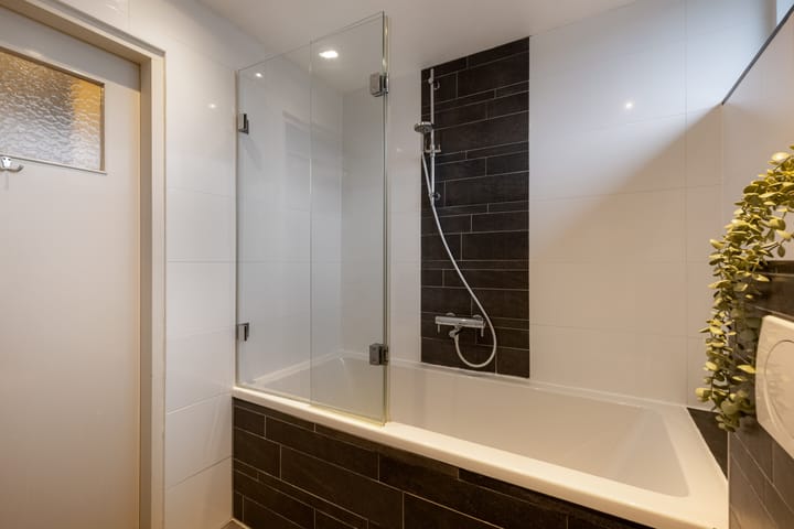 Photo 30 of van Teijlingenstraat 4