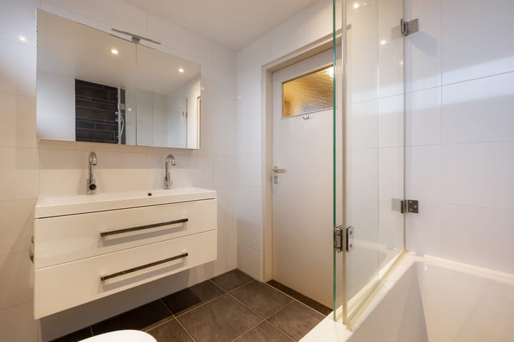 Photo 31 of van Teijlingenstraat 4