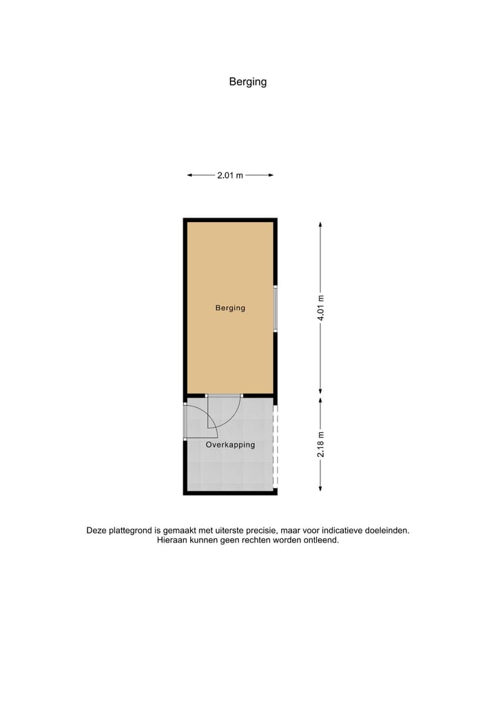 Photo 43 of van Teijlingenstraat 4