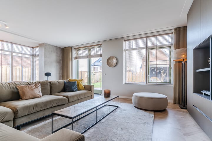 Foto 4 van Brugzicht 6