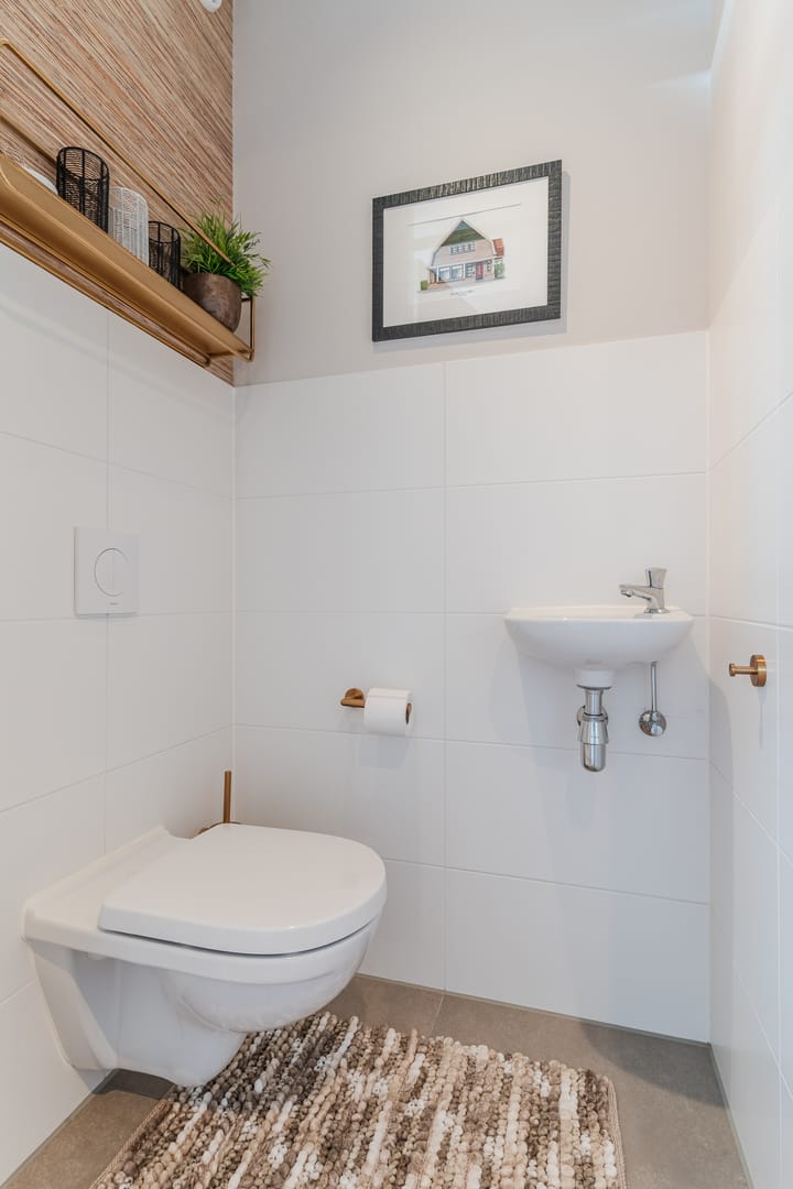 Foto 7 van Brugzicht 6