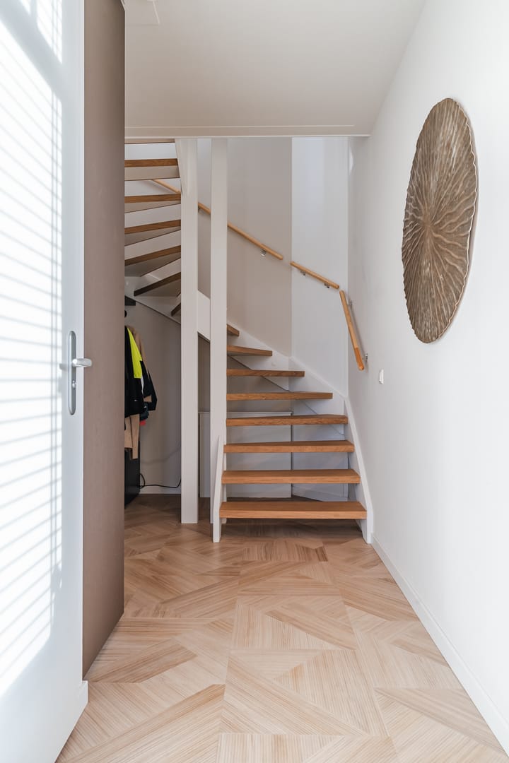 Foto 6 van Brugzicht 6