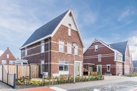 Brugzicht 6 tertiary image