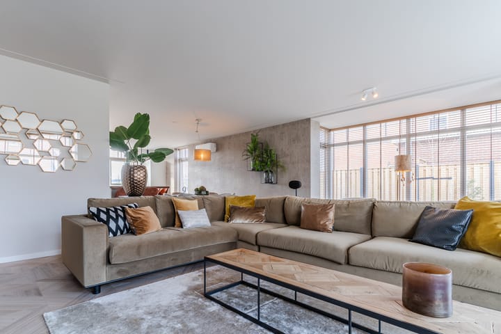 Foto 12 van Brugzicht 6