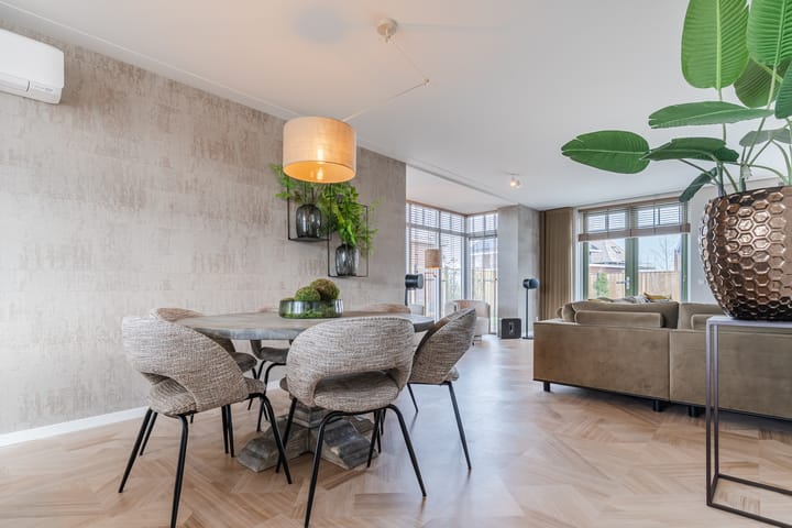 Foto 14 van Brugzicht 6