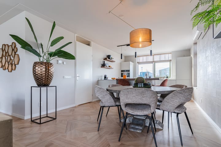 Foto 13 van Brugzicht 6