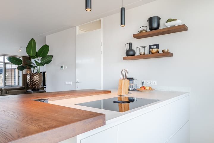 Foto 16 van Brugzicht 6