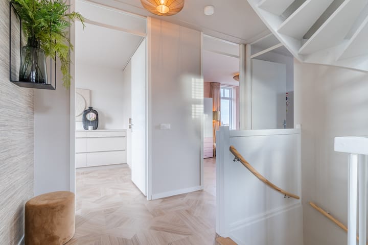 Foto 17 van Brugzicht 6