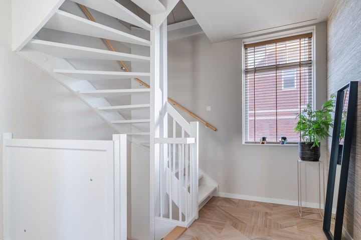 Foto 19 van Brugzicht 6