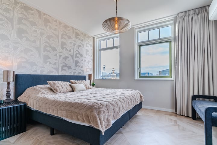 Foto 20 van Brugzicht 6