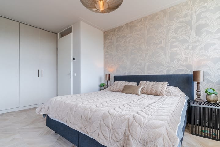 Foto 21 van Brugzicht 6