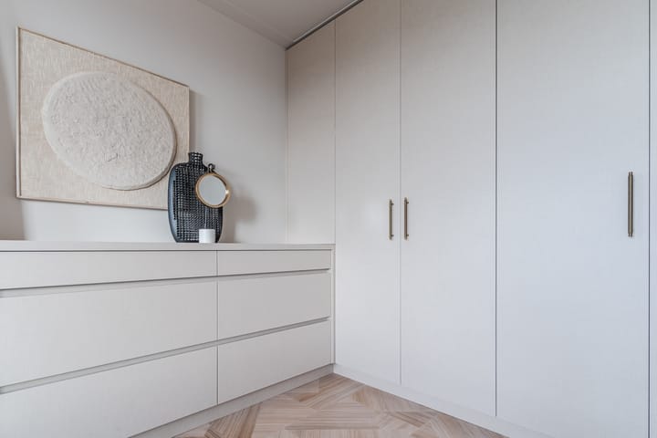 Foto 22 van Brugzicht 6