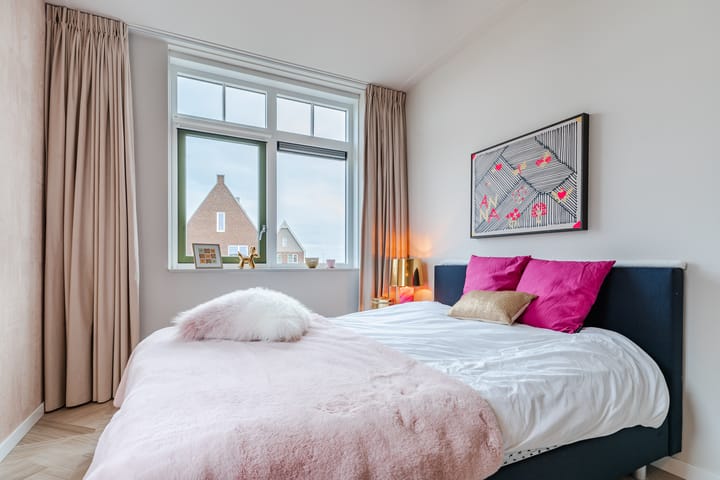 Foto 24 van Brugzicht 6