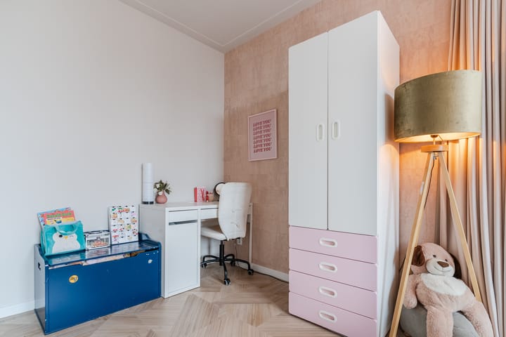 Foto 25 van Brugzicht 6