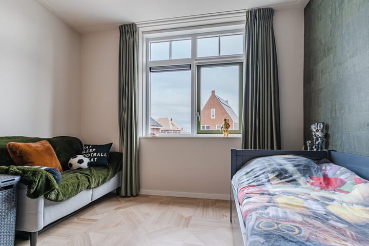 Foto 27 van Brugzicht 6