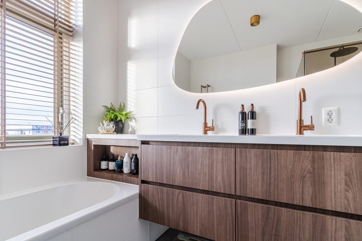 Foto 30 van Brugzicht 6