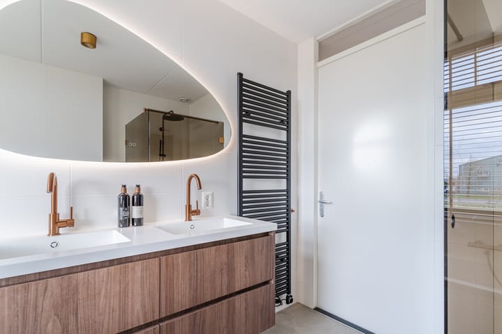 Foto 31 van Brugzicht 6