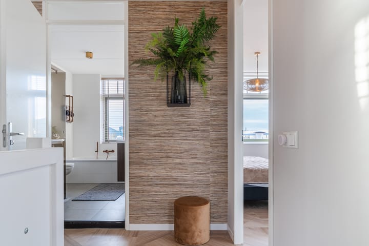 Foto 18 van Brugzicht 6