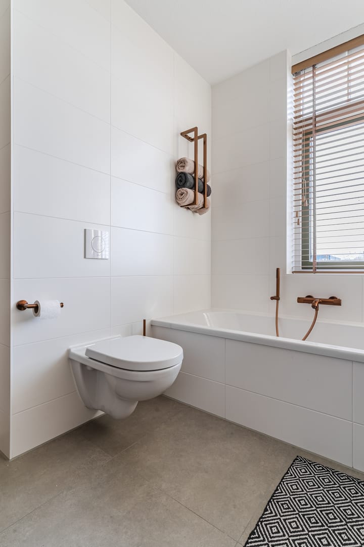 Foto 32 van Brugzicht 6