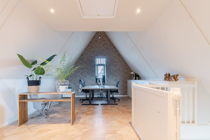 Foto 33 van Brugzicht 6