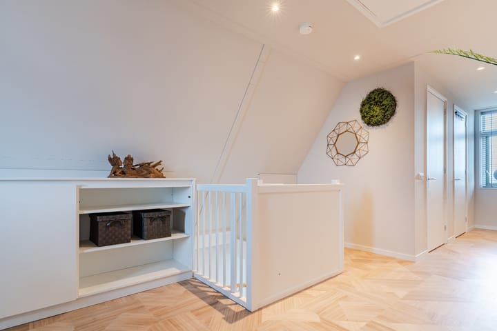 Foto 34 van Brugzicht 6