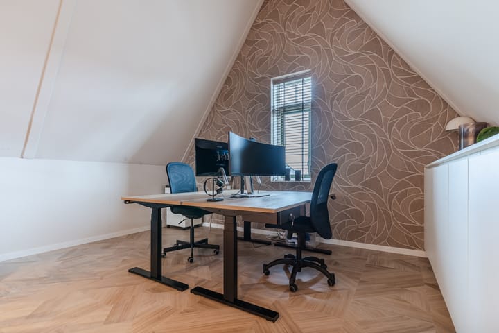 Foto 35 van Brugzicht 6