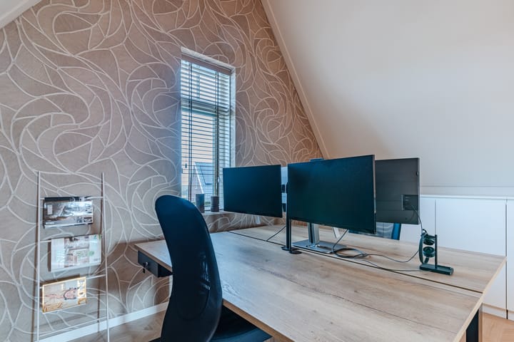 Foto 36 van Brugzicht 6