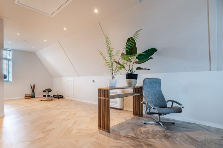 Foto 37 van Brugzicht 6