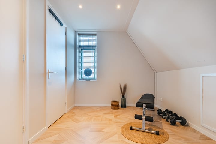 Foto 38 van Brugzicht 6