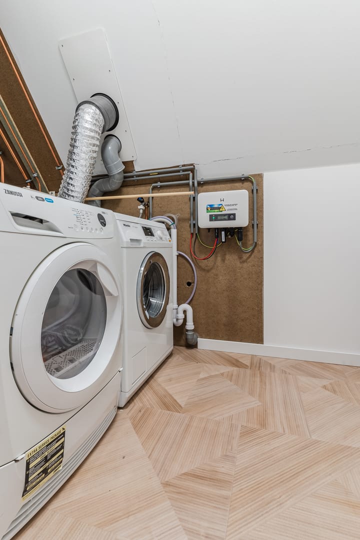 Foto 39 van Brugzicht 6