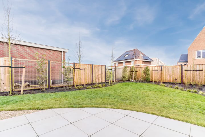 Foto 40 van Brugzicht 6