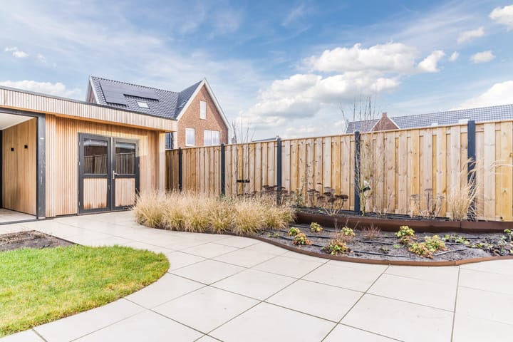 Foto 41 van Brugzicht 6