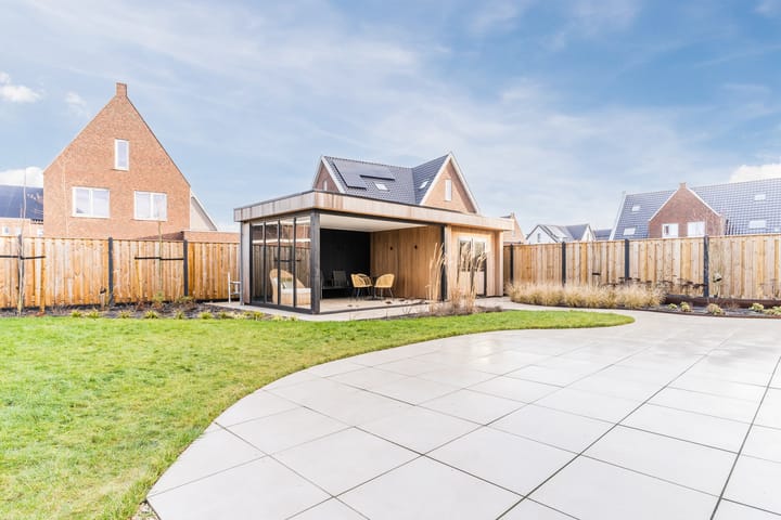 Foto 47 van Brugzicht 6