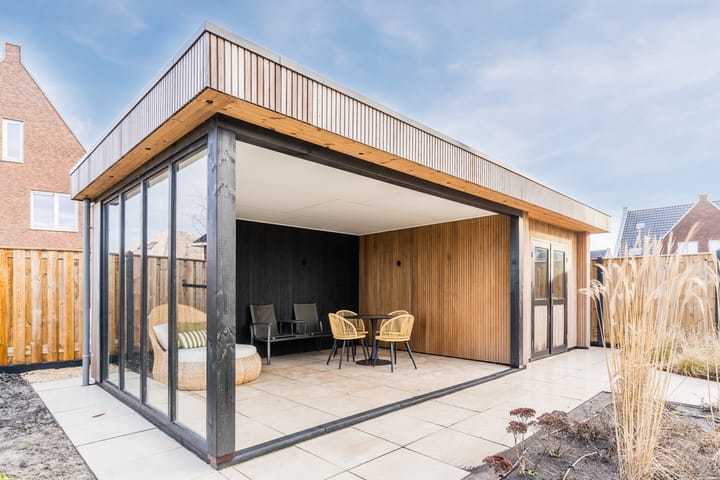 Foto 48 van Brugzicht 6